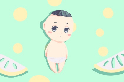 万年历黄道吉日,万年历老黄历吉日查询,万年历黄历查询